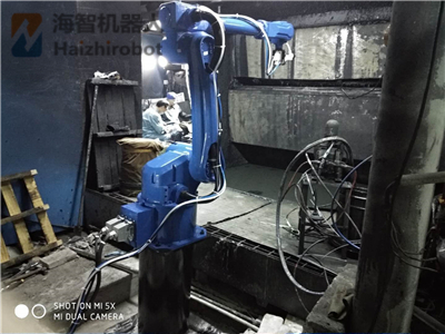 工業(yè)機(jī)器人價(jià)格怎么參考對(duì)比？海智機(jī)械手生產(chǎn)廠家(圖4)